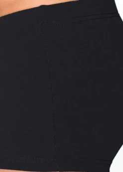 Herren bonprix Boxershorts|Große Größen|Hipster mit Baumwolle (3er Pack)