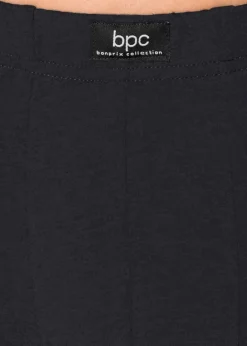 Herren bonprix Boxershorts|Große Größen|Hipster mit Baumwolle (3er Pack)