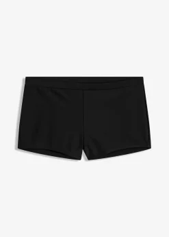 Damen bonprix Nachhaltigere Materialien|Mix & Match|Hipster-Bikinihose
