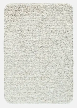 bonprix Badematten|Hochflor- Badematte
