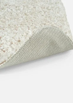 bonprix Badematten|Hochflor- Badematte