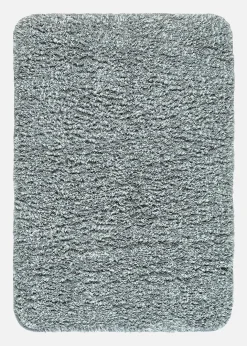 Best Hochflor- Badematte Badematten