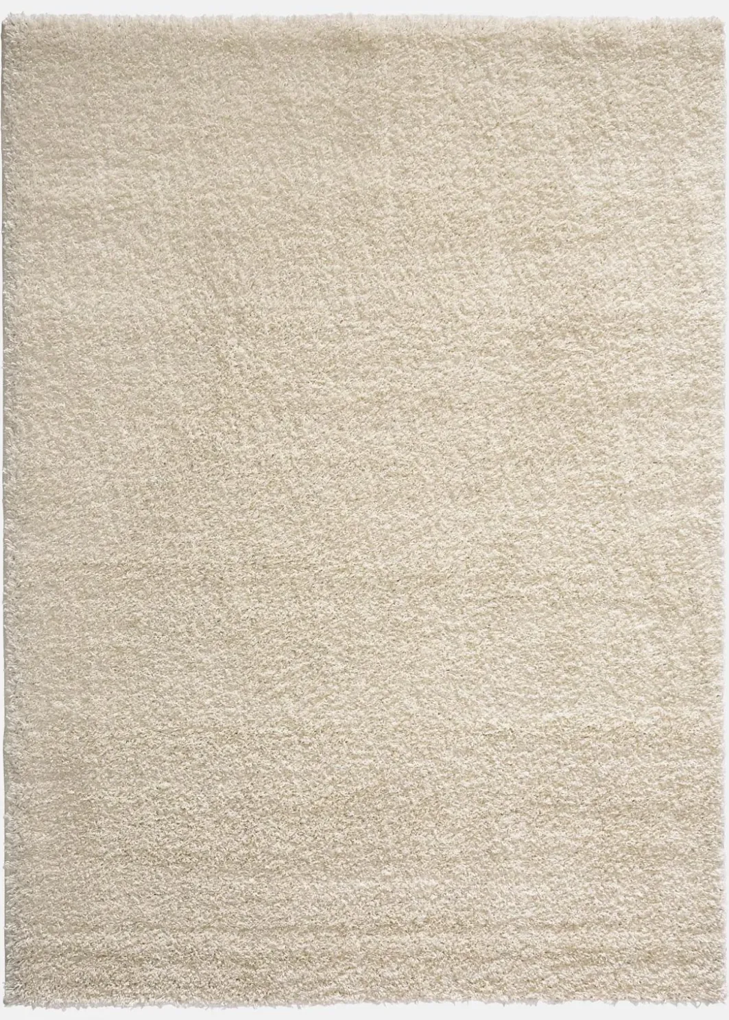 bonprix Läufer|Hochflor-Teppiche|Hochflor Teppich