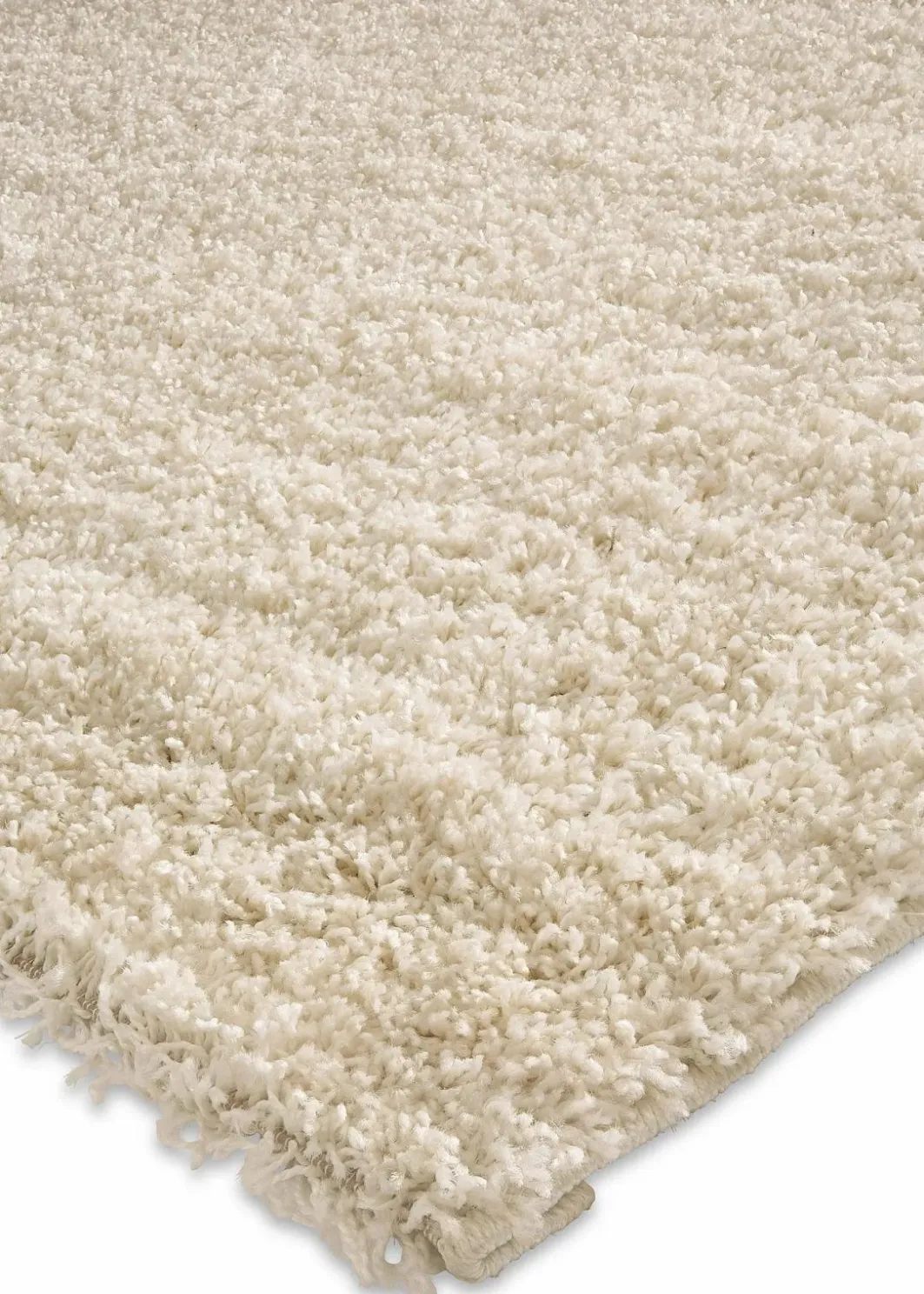 bonprix Läufer|Hochflor-Teppiche|Hochflor Teppich