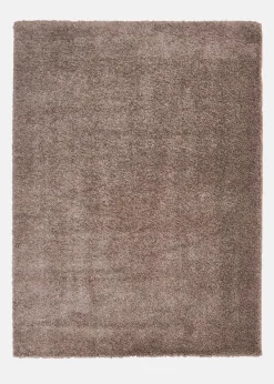 Sale Hochflor Teppich Läufer|Hochflor-Teppiche