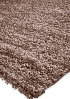 Sale Hochflor Teppich Läufer|Hochflor-Teppiche