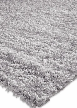 bonprix Sehr Beliebt|Hochflor-Teppiche|Hochflor Teppich