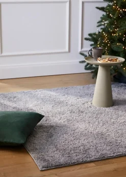 bonprix Sehr Beliebt|Hochflor-Teppiche|Hochflor Teppich
