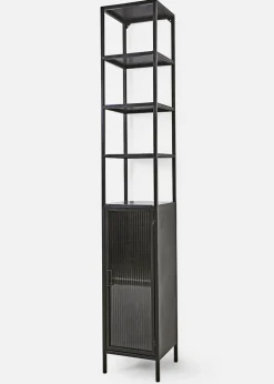 Best Hochschrank Schränke & Vitrinen