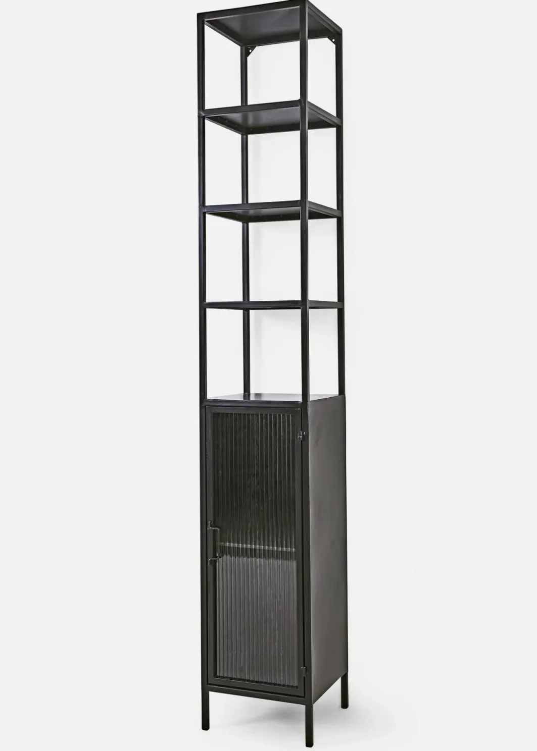 Best Hochschrank Schränke & Vitrinen