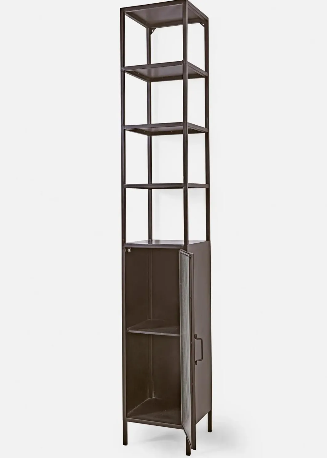 Best Hochschrank Schränke & Vitrinen