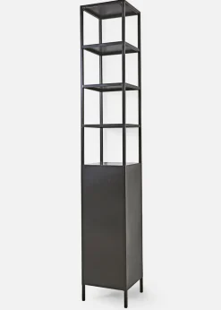 Best Hochschrank Schränke & Vitrinen