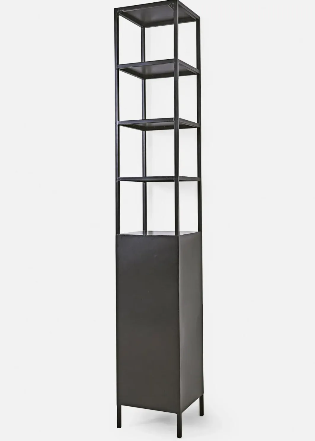 Best Hochschrank Schränke & Vitrinen