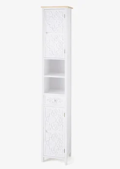 bonprix Schränke & Vitrinen|Hochschrank mit Ornament