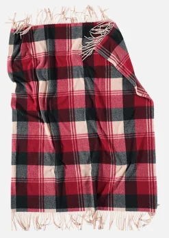 Best hochwertige Kuscheldecke Tagesdecken & Plaids|Tagesdecken & Plaids