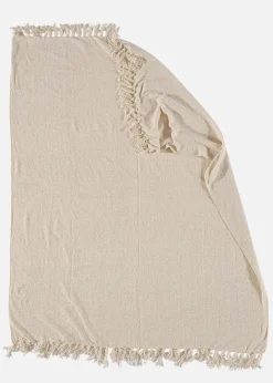 Best hochwertige Kuscheldecke Tagesdecken & Plaids|Tagesdecken & Plaids
