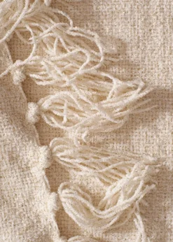 Best hochwertige Kuscheldecke Tagesdecken & Plaids|Tagesdecken & Plaids
