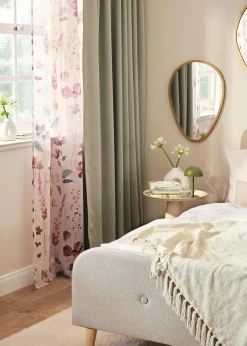 Best hochwertige Kuscheldecke Tagesdecken & Plaids|Tagesdecken & Plaids
