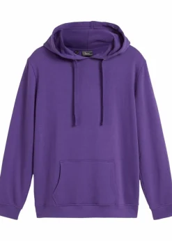 Damen bonprix Sweat|Basics|Hoodie