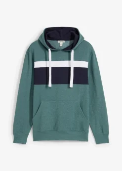Best Hoodie Herren Sweat|Sportbekleidung