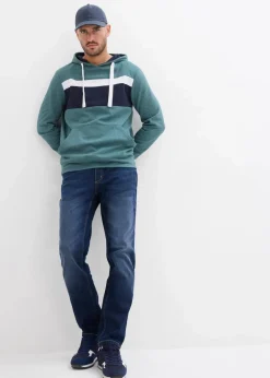 Best Hoodie Herren Sweat|Sportbekleidung