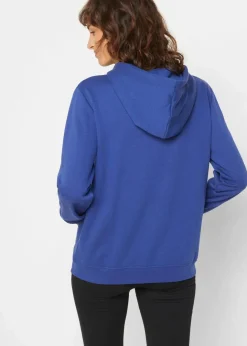 Discount Hoodie Damen Sweat|Basics