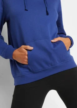 Discount Hoodie Damen Sweat|Basics