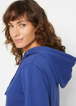 Discount Hoodie Damen Sweat|Basics