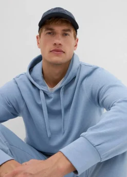 Outlet Hoodie Herren Sweat|Sportbekleidung