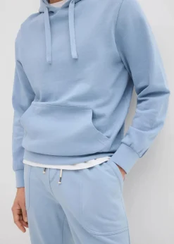 Outlet Hoodie Herren Sweat|Sportbekleidung