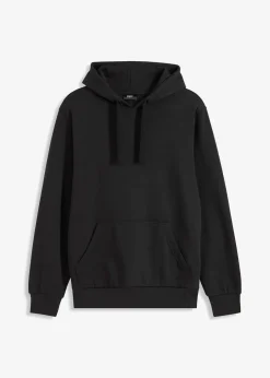 Discount Hoodie Herren Große Größen|Basics