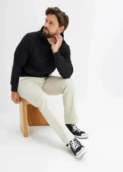 Discount Hoodie Herren Große Größen|Basics