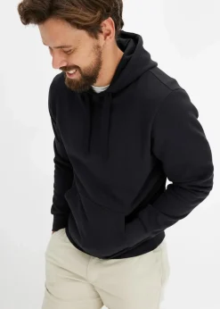 Discount Hoodie Herren Große Größen|Basics
