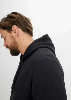 Discount Hoodie Herren Große Größen|Basics
