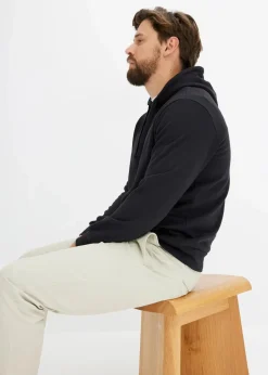 Discount Hoodie Herren Große Größen|Basics