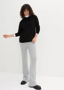 New Hoodie Damen Sweat|Basics