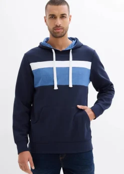 Hot Hoodie Herren Große Größen|Sportbekleidung