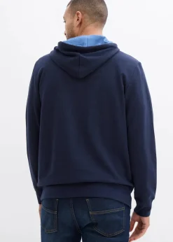 Hot Hoodie Herren Große Größen|Sportbekleidung
