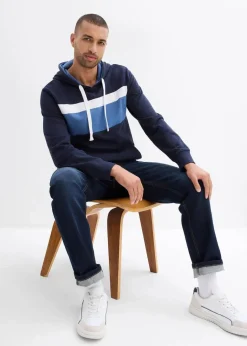 Hot Hoodie Herren Große Größen|Sportbekleidung