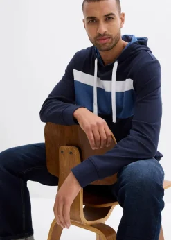 Hot Hoodie Herren Große Größen|Sportbekleidung