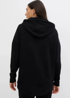 New Hoodie mit Kapuze Damen Bekleidung·Röcke|Bekleidung·Blusen & Tuniken