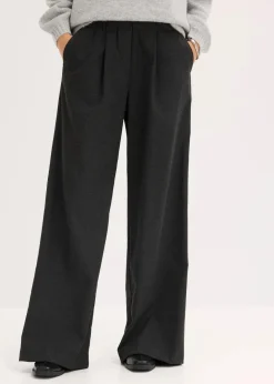 Damen bonprix Bekleidung·Kleider|Hosen|Hose