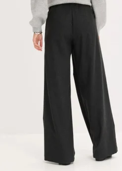 Damen bonprix Bekleidung·Kleider|Hosen|Hose