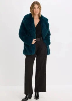 Hot Hose Damen Bekleidung·Kleider|Hosen