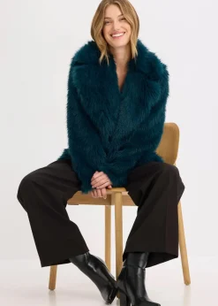 Hot Hose Damen Bekleidung·Kleider|Hosen