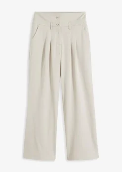 Best Hose Damen Hosen|Bekleidung·Kleider