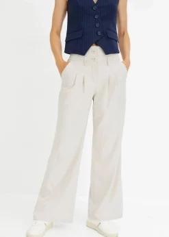 Best Hose Damen Hosen|Bekleidung·Kleider