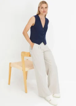Best Hose Damen Hosen|Bekleidung·Kleider
