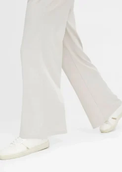 Best Hose Damen Hosen|Bekleidung·Kleider