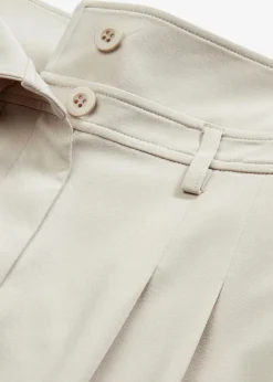 Best Hose Damen Hosen|Bekleidung·Kleider